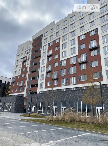 Квартира на вул. Соборна, 2К/45 в Києві, ID 357915, фото №21