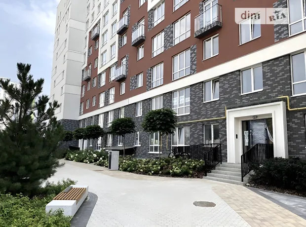 Квартира на вул. Соборна, 2К/45 в Київ, ID 357915, фото №5