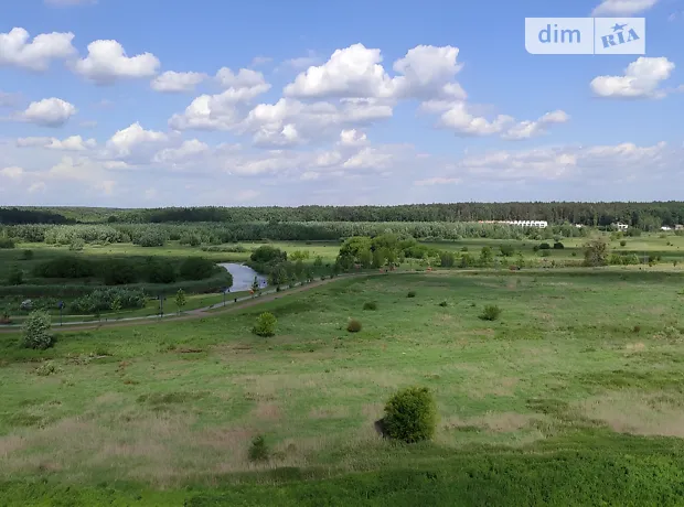 Квартира на вул. Соборна, 2К/45 в Києві, ID 357915, фото №7