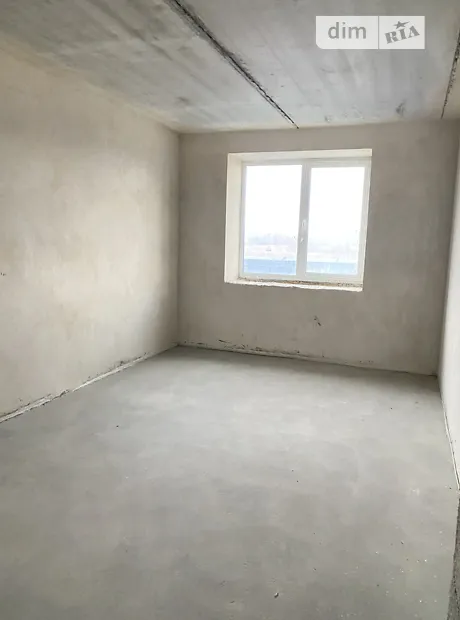Квартира на вул. Соборна, 2К/45 в Києві, ID 357915, фото №8