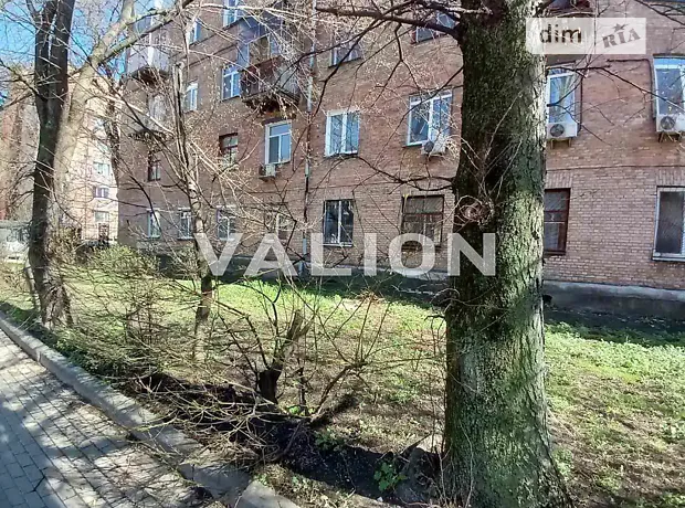 Квартира на вул. Генерала Алмазова, 1 в Києві, ID 182032, фото №2