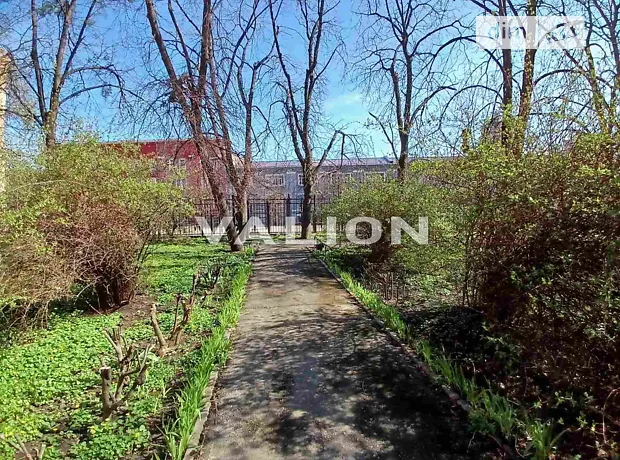 Квартира на вул. Генерала Алмазова, 1 в Києві, ID 182032, фото №3