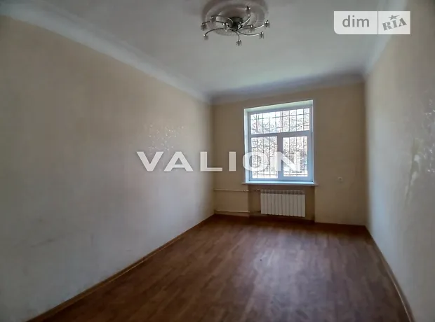 Квартира на вул. Генерала Алмазова, 1 в Києві, ID 182032, фото №4