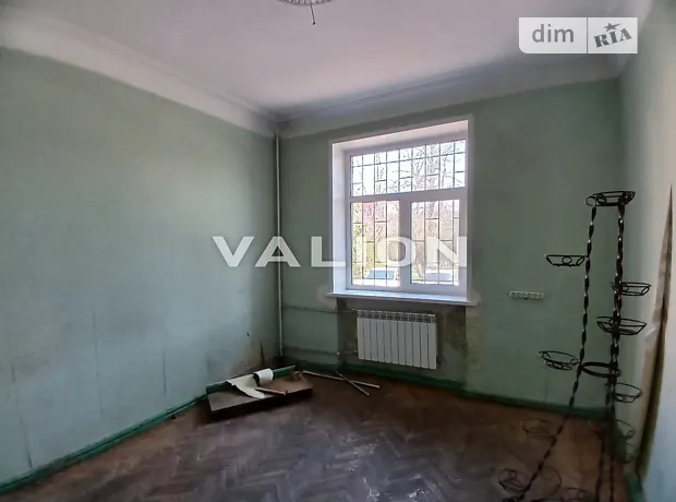 Квартира на вул. Генерала Алмазова, 1 в Києві, ID 182032, фото №5