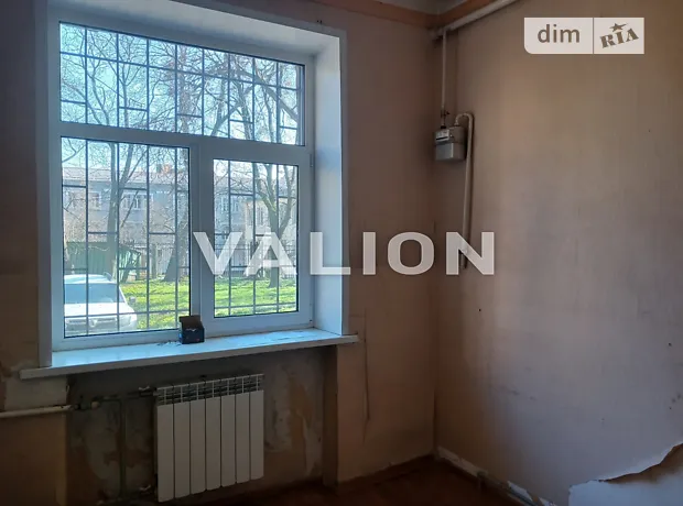 Квартира на вул. Генерала Алмазова, 1 в Києві, ID 182032, фото №7