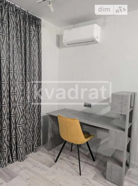 Квартира на вул. Михайла Максимовича, 32Б в Києві, ID 170917, фото №11