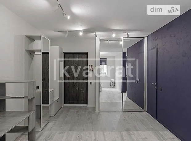 Квартира на вул. Михайла Максимовича, 32Б в Києві, ID 170917, фото №13