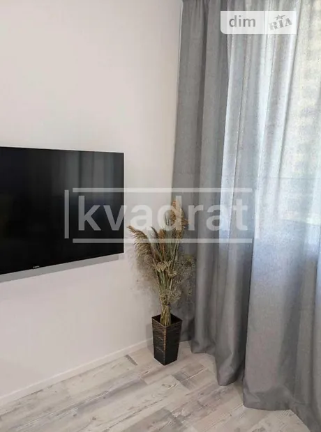 Квартира на вул. Михайла Максимовича, 32Б в Києві, ID 170917, фото №16