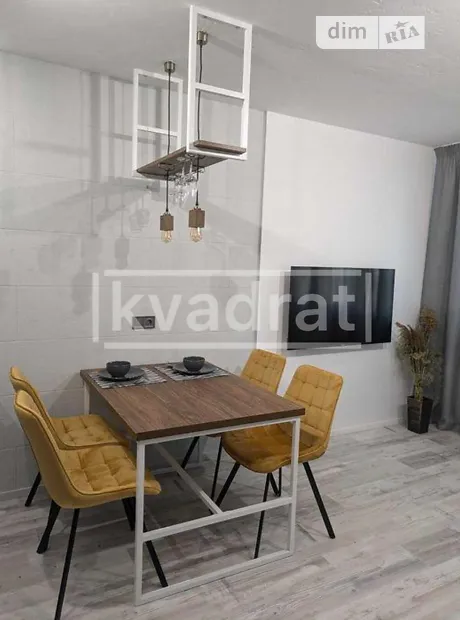 Квартира на вул. Михайла Максимовича, 32Б в Київ, ID 170917, фото №3