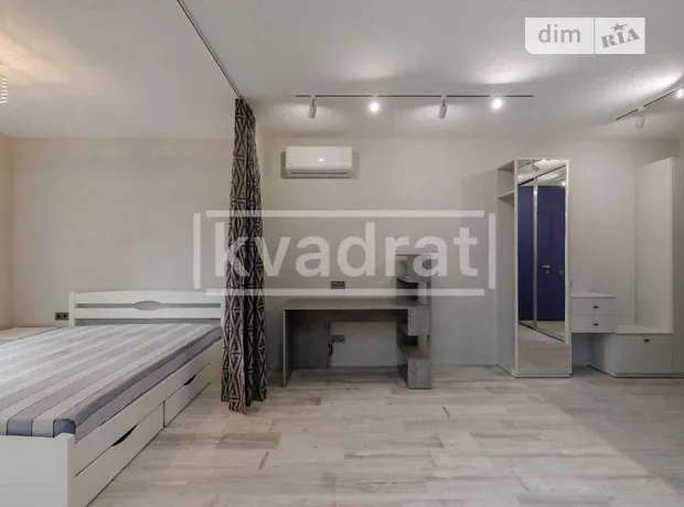 Квартира на вул. Михайла Максимовича, 32Б в Київ, ID 170917, фото №5