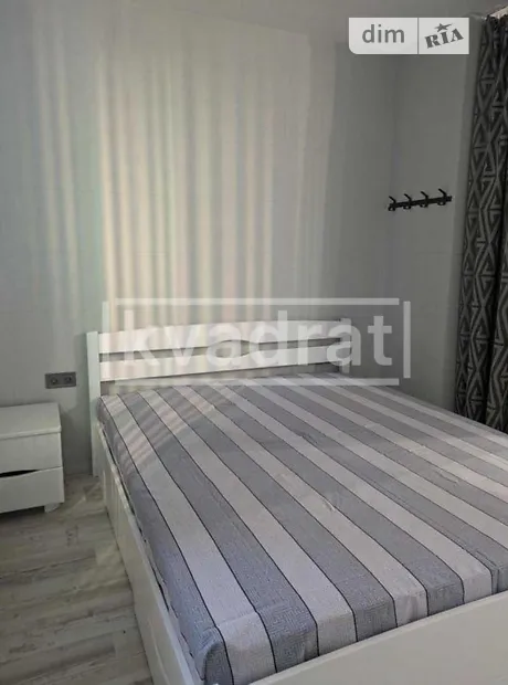 Квартира на вул. Михайла Максимовича, 32Б в Києві, ID 170917, фото №7