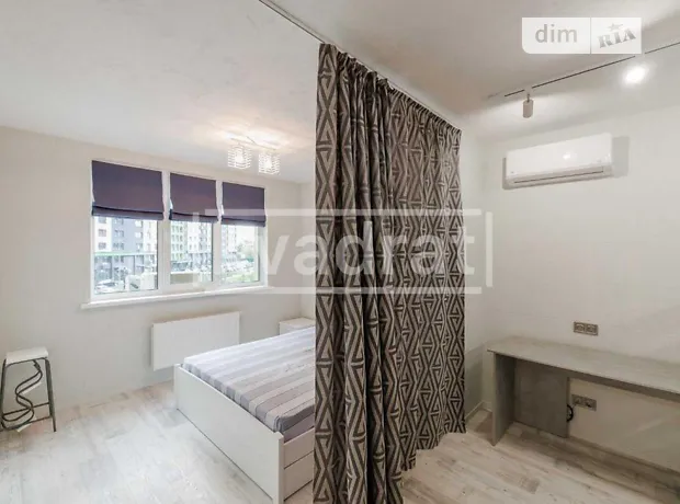 Квартира на вул. Михайла Максимовича, 32Б в Києві, ID 170917, фото №8