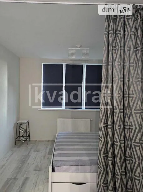 Квартира на вул. Михайла Максимовича, 32Б в Києві, ID 170917, фото №9