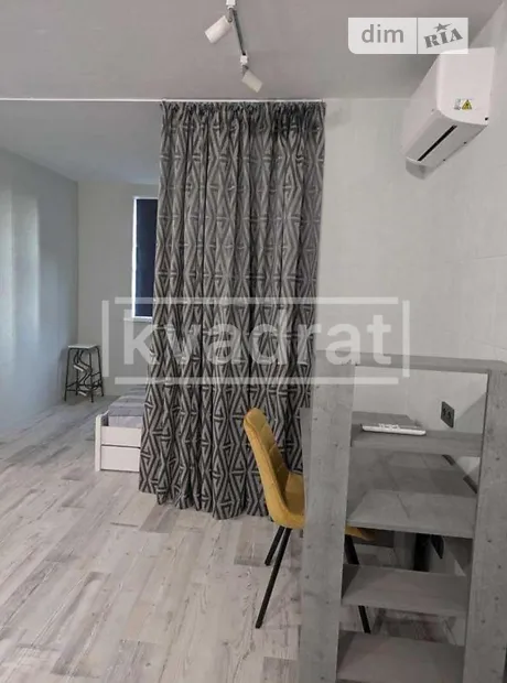 Квартира на вул. Михайла Максимовича, 32Б в Києві, ID 170917, фото №10