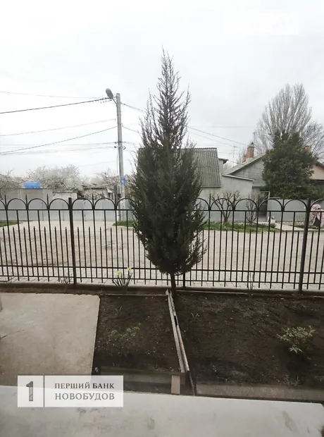 Квартира на вул. Академіка Вернадського, 21А в Одесі, ID 168314, фото №14