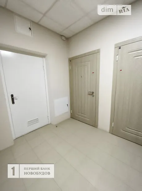Квартира на вул. Академіка Вернадського, 21А в Одесі, ID 168314, фото №20
