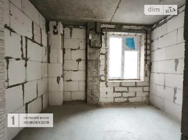 Квартира на вул. Академіка Вернадського, 21А в Одесі, ID 168314, фото №4