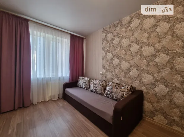 Квартира на вул. Мінеральна, 49 в Києві, ID 241250, фото №2