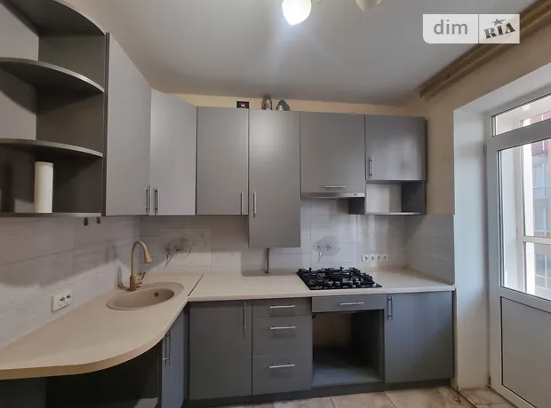 Квартира на вул. Мінеральна, 49 в Києві, ID 241250, фото №13