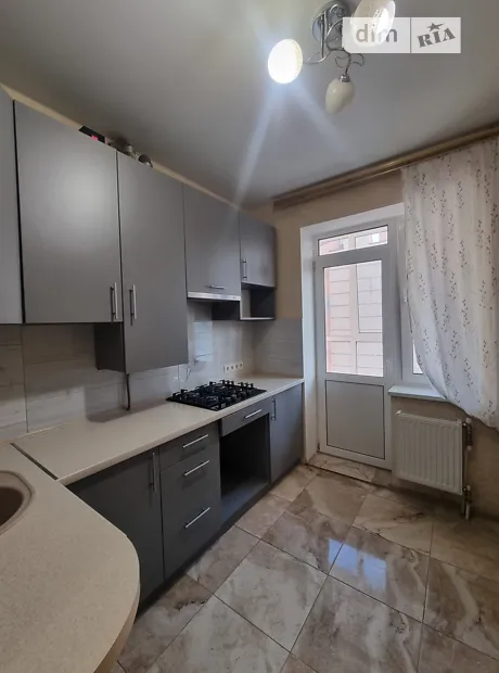 Квартира на вул. Мінеральна, 49 в Києві, ID 241250, фото №14