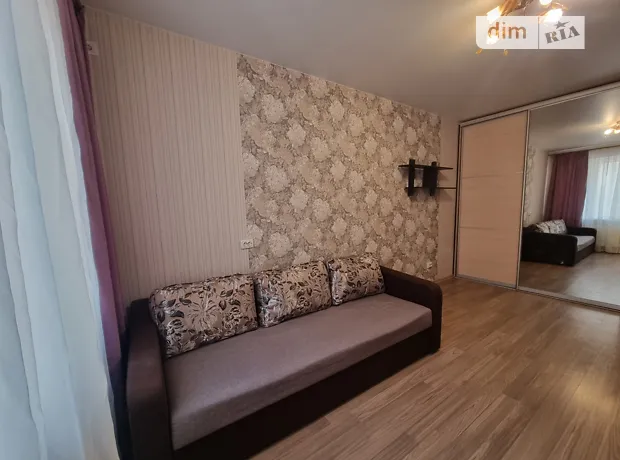 Квартира на вул. Мінеральна, 49 в Києві, ID 241250, фото №3