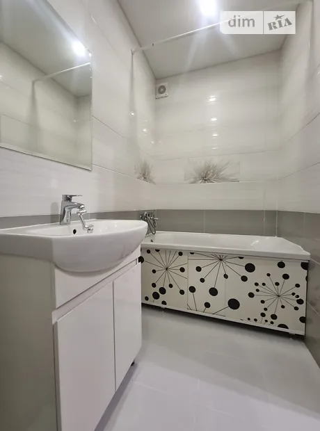 Квартира на вул. Мінеральна, 49 в Києві, ID 241250, фото №23