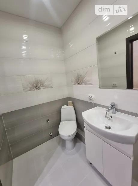 Квартира на вул. Мінеральна, 49 в Києві, ID 241250, фото №24