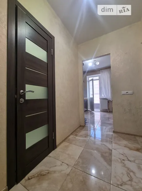 Квартира на вул. Мінеральна, 49 в Києві, ID 241250, фото №26