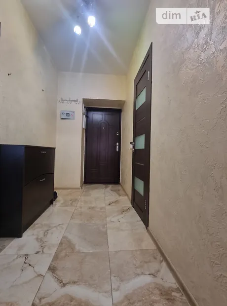 Квартира на вул. Мінеральна, 49 в Києві, ID 241250, фото №28