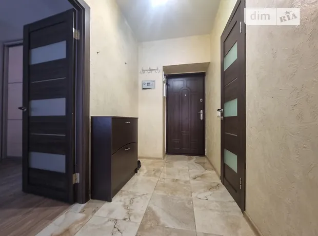 Квартира на вул. Мінеральна, 49 в Києві, ID 241250, фото №29