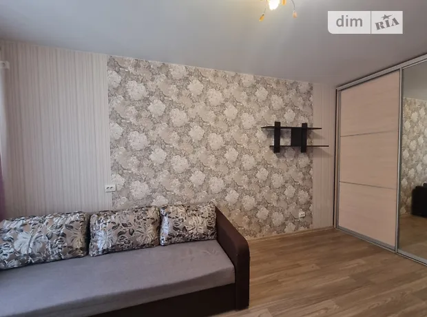 Квартира на вул. Мінеральна, 49 в Києві, ID 241250, фото №4