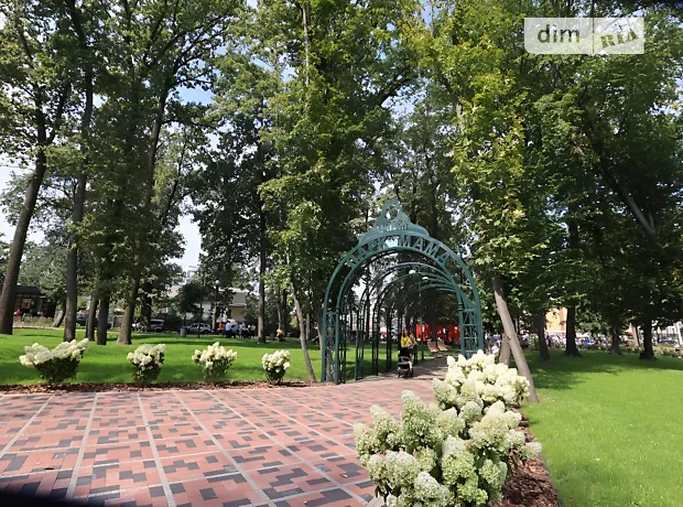 Квартира на вул. Мінеральна, 49 в Києві, ID 241250, фото №31