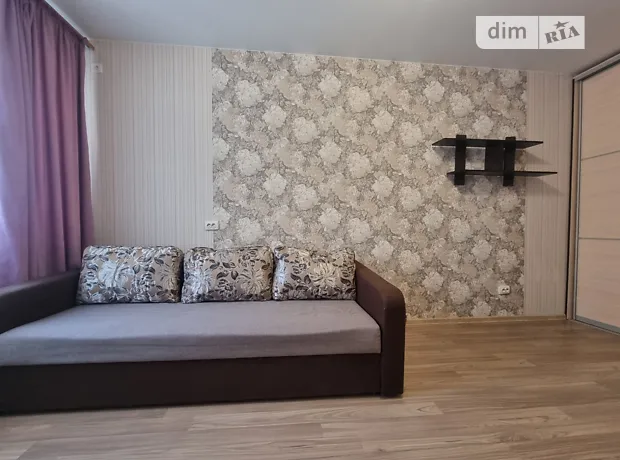 Квартира на вул. Мінеральна, 49 в Києві, ID 241250, фото №5