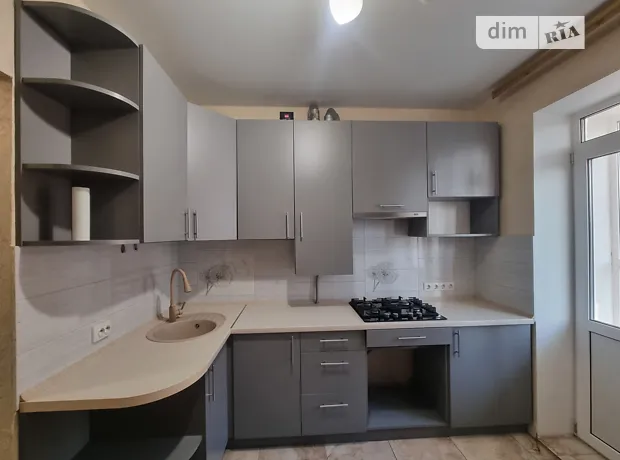 Квартира на вул. Мінеральна, 49 в Києві, ID 241250, фото №6