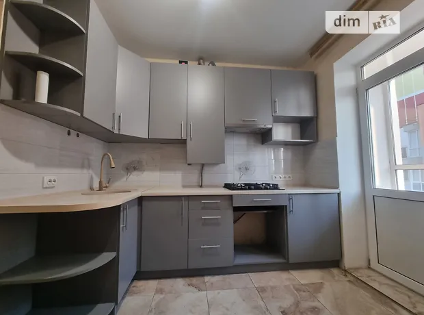 Квартира на вул. Мінеральна, 49 в Києві, ID 241250, фото №7