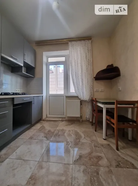 Квартира на вул. Мінеральна, 49 в Києві, ID 241250, фото №8