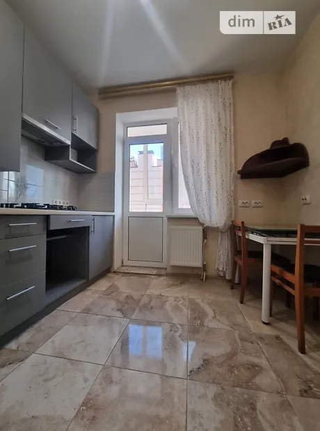Квартира на вул. Мінеральна, 49 в Києві, ID 241250, фото №9