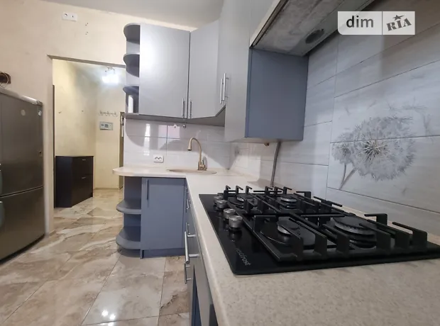 Квартира на вул. Мінеральна, 49 в Києві, ID 241250, фото №10