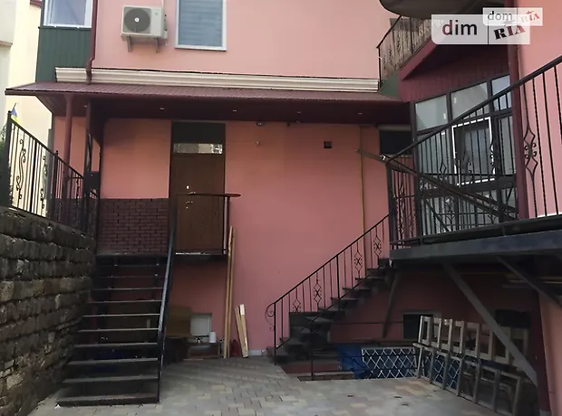 Квартира на вул. Січових Стрільців в Тернополі, ID 230861, фото №1