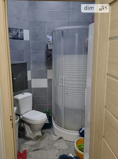 Квартира на вул. Січових Стрільців в Тернополі, ID 230861, фото №11