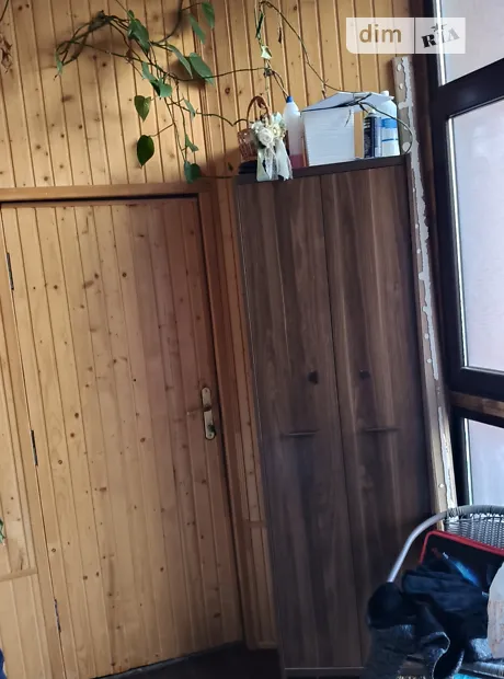 Квартира на вул. Січових Стрільців в Тернополі, ID 230861, фото №12