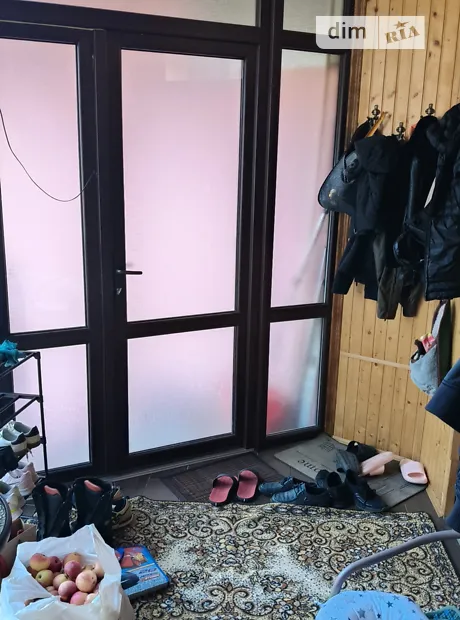 Квартира на вул. Січових Стрільців в Тернополі, ID 230861, фото №13