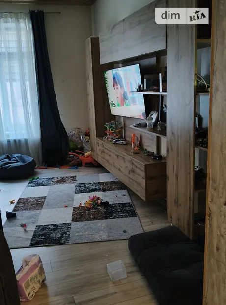 Квартира на вул. Січових Стрільців в Тернополі, ID 230861, фото №14