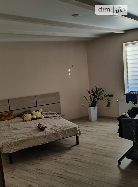 Квартира на вул. Січових Стрільців в Тернополі, ID 230861, фото №17