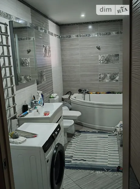 Квартира на вул. Січових Стрільців в Тернополі, ID 230861, фото №18