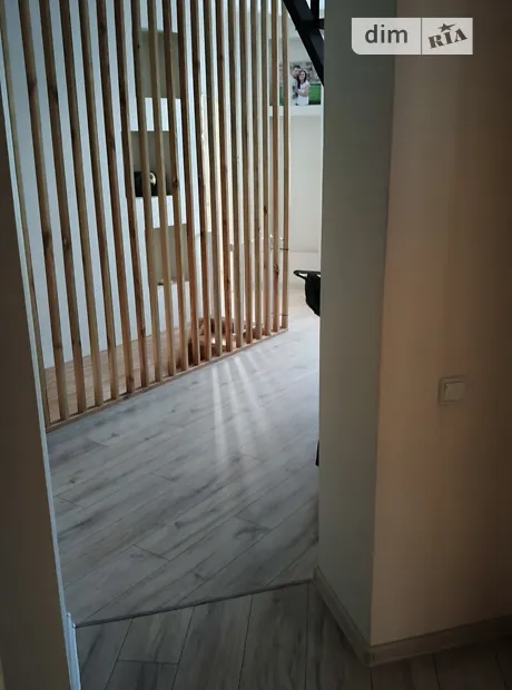 Квартира на вул. Січових Стрільців в Тернополі, ID 230861, фото №19