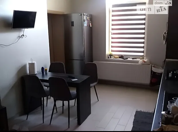 Квартира на вул. Січових Стрільців в Тернополі, ID 230861, фото №4