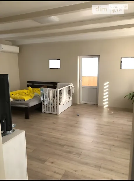 Квартира на вул. Січових Стрільців в Тернополі, ID 230861, фото №7
