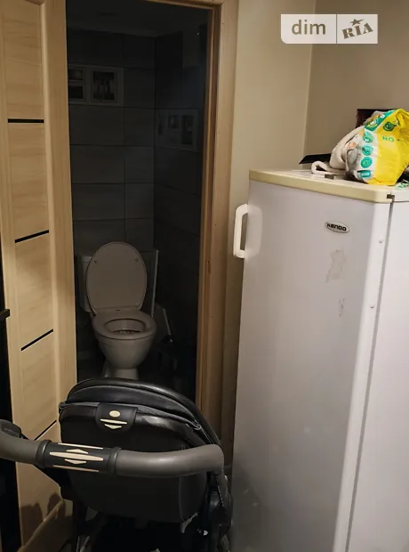 Квартира на вул. Січових Стрільців в Тернополі, ID 230861, фото №9