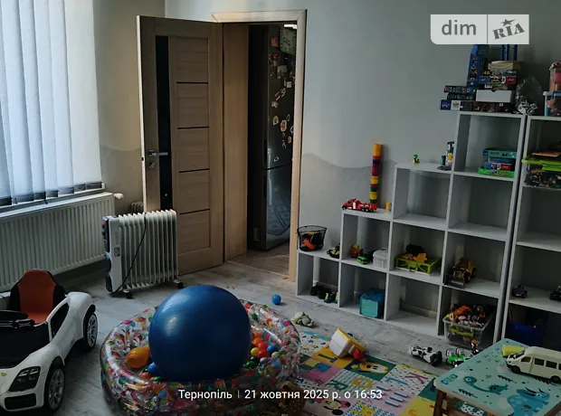 Квартира на вул. Січових Стрільців в Тернополі, ID 230861, фото №10